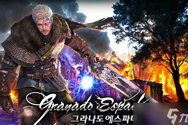 卓越之剑主线任务大全