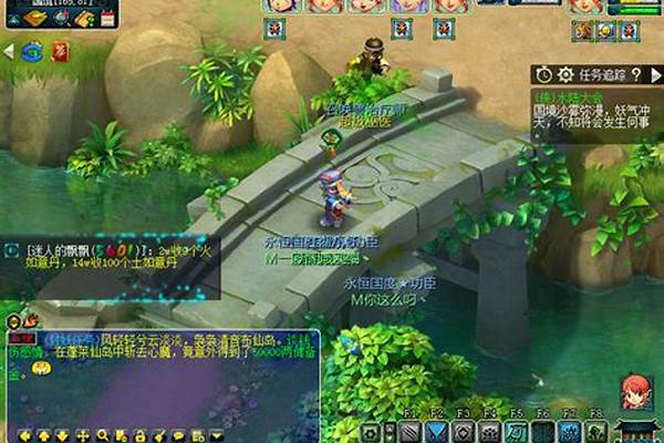 水路副本值得做吗