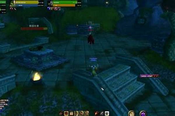 卡林达斯的钥匙掉落