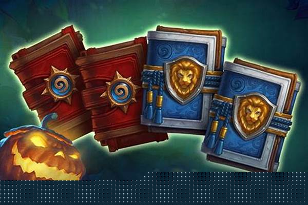 万圣节任务怎么做