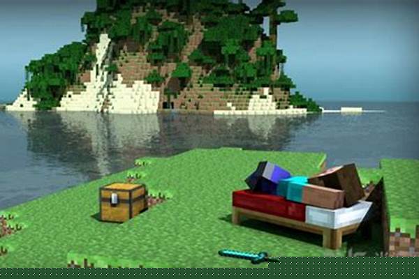 我的世界潜水艇怎么造