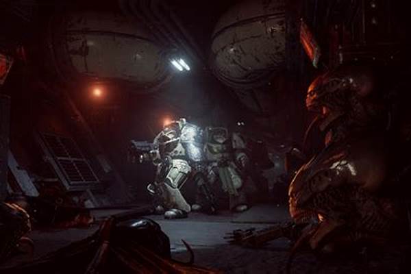 死亡之翼攻略大全