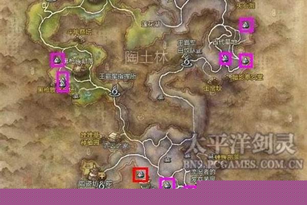 大漠进化石怎么获得的