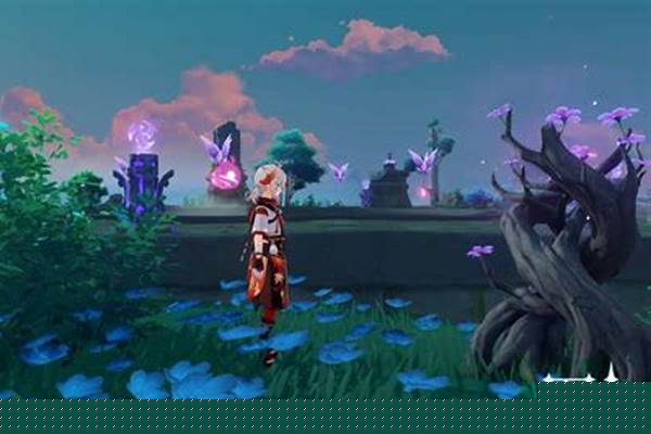 元神水月池怎么解锁