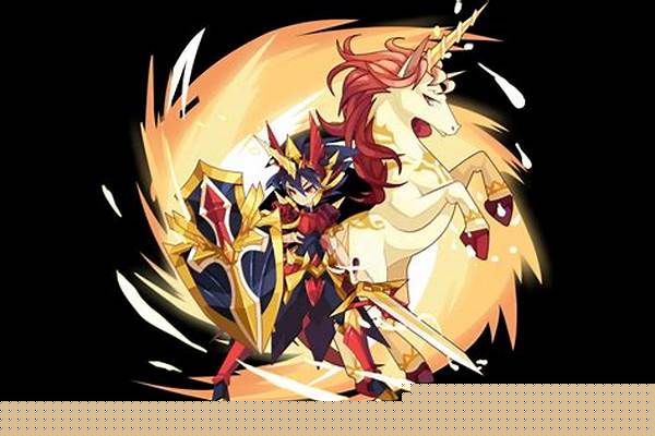 洛克王国组别未知是什么