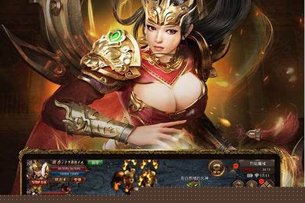 传奇归来任务脚本