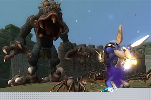 孢子银河大冒险怎么下飞船