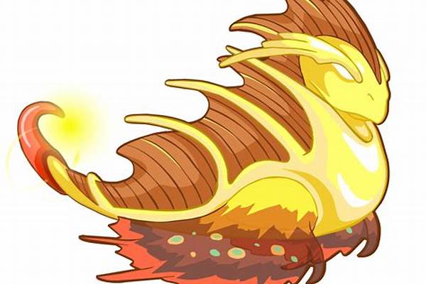 赛尔号厄尔泰拉格在哪