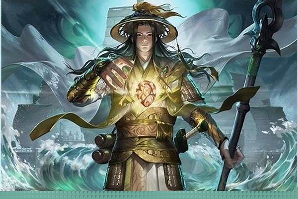 乐不思蜀怎么判定真假