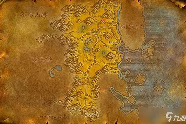 埃其亚基学什么技能