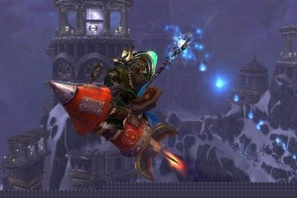 什么叫无主的宝箱