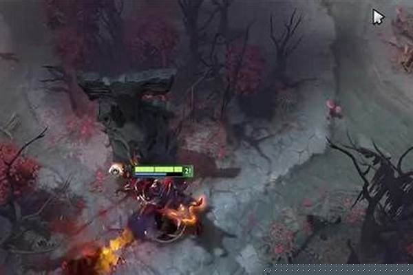 洛奇英雄传怎么跳舞快捷键