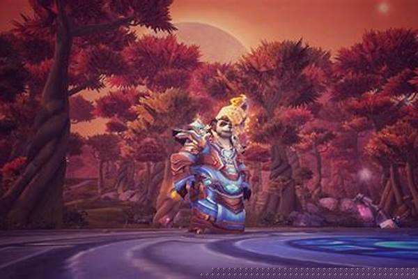 日怒徽记是哪里的声望