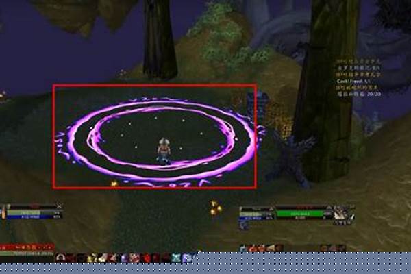 侵占者古罗克任务