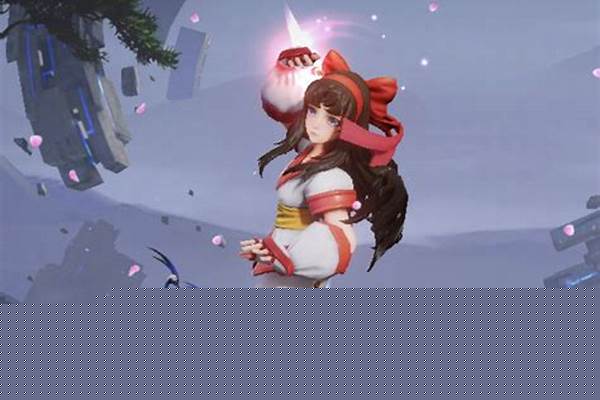 娜可露露连招顺序