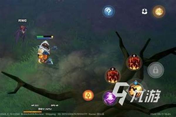 火炬之光技能点清零