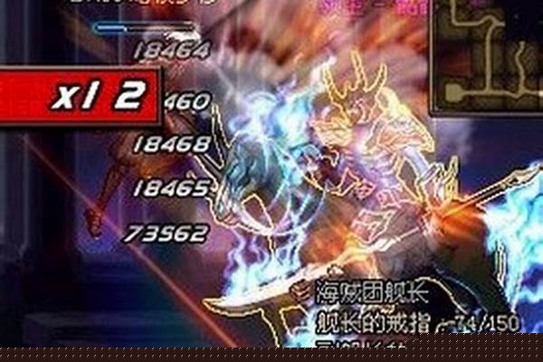 控偶师怎么升级最快