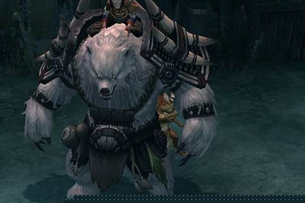 斗战神什么职业白嫖