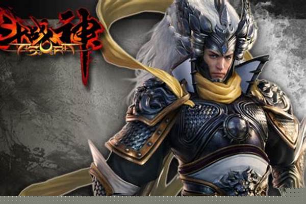 斗战神精炼前三技巧