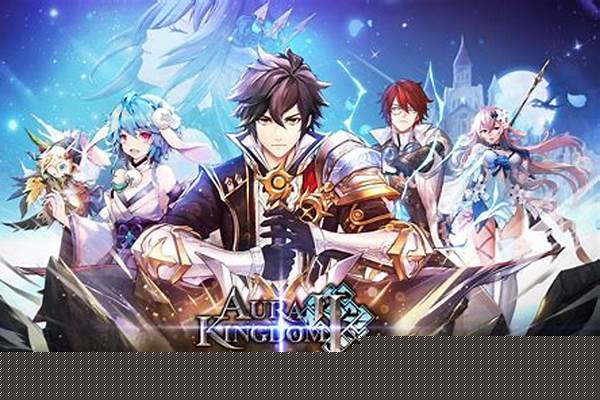 幻想神域升级路线