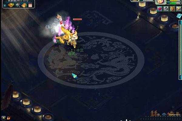 梦幻西游百步穿杨对凌波城有用吗