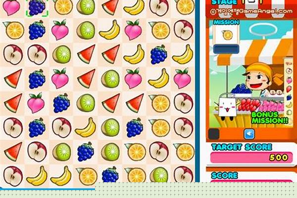 掌机对对碰怎么玩