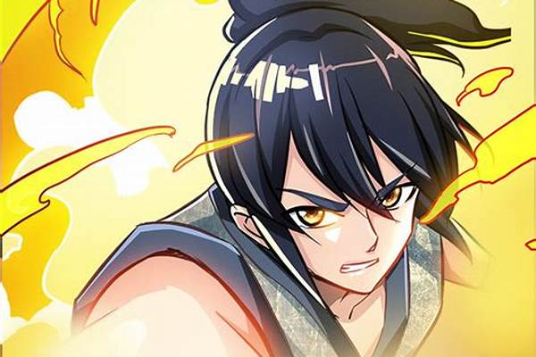 神魔至尊传最强饰品