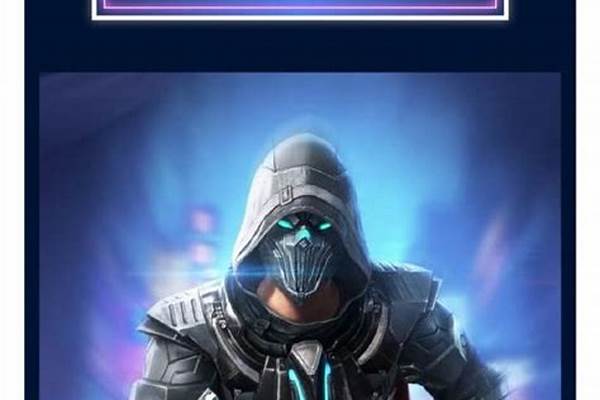 和平精英新出模式怎么造车