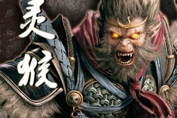 斗战神什么职业最厉害