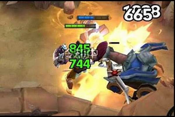 炮车第几波次加入战斗