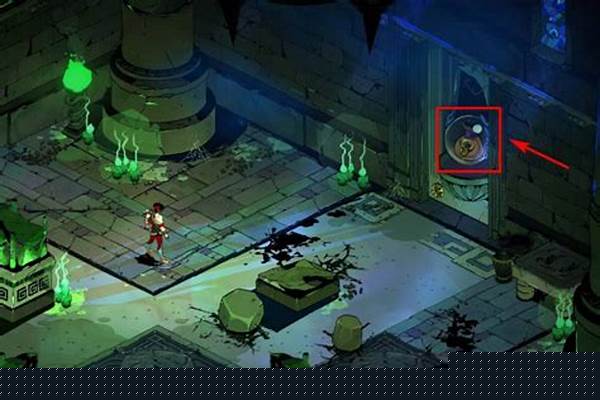 哈迪斯怎么打地狱三头犬