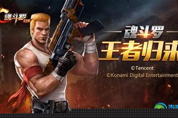 新传奇归来装备哪里爆