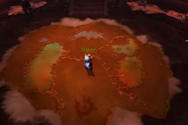 贡戈麦什的蛋在哪儿