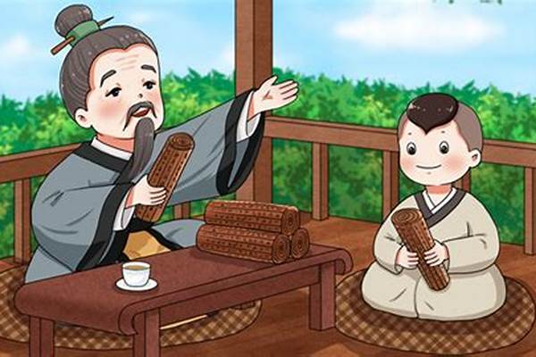 什么阎王小鬼难缠