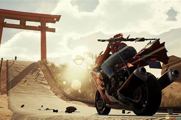 昭和米国物语最新消息