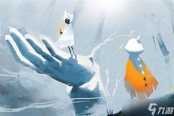 光遇周年庆什么时候开始