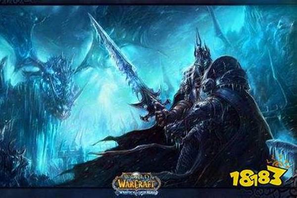 银色盟约声望有什么用