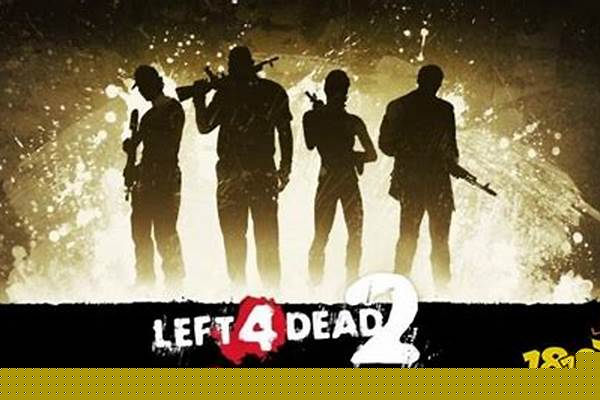 求生之路秘籍不能用