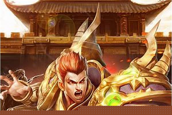 传奇归来装备扔地上为啥会没