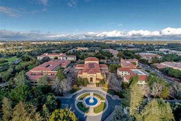 加州洛斯阿尔托斯