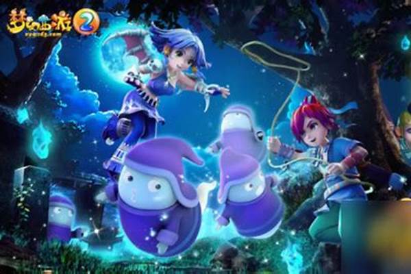 梦幻怎么跑商最快