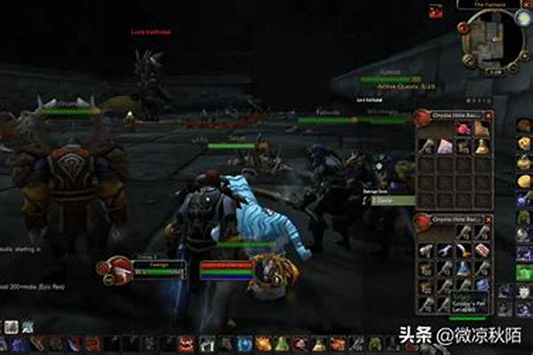 厄运之槌的国王在哪