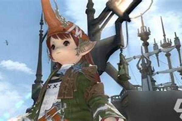 幻想神域升级路线