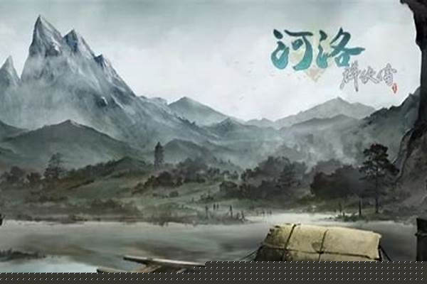 侠客风云传内功大全及获取方法