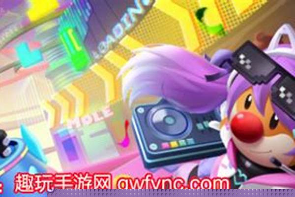 炖龙虾摩尔庄园怎么做