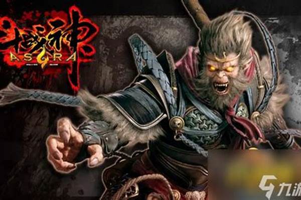 斗战神混沌副本怎么进去