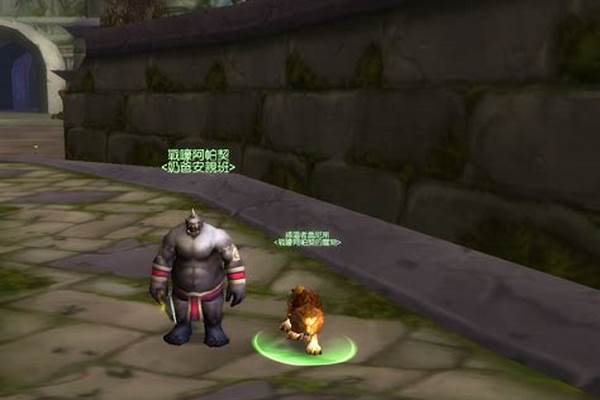 厄运之槌的国王怎么打