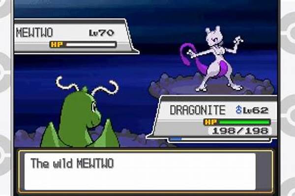 金心银魂攻略大全