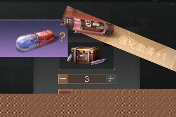 什么叫无主的宝箱