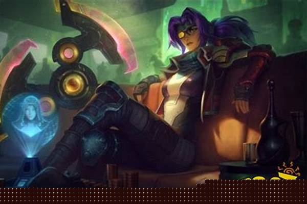 克烈是前期英雄吗